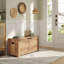 Banc de rangement Kebra -1988803610-1988803615