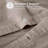 Blue Nile Mills 100% Cotton Flannel Duvet Cover Set - Cozy & Solid Pattern-122574208-122574209