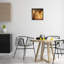 «Rustic Vintage Pears», art de la giclée encadrée par Caroline Kelly-1498894672-1498894677