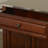 Hedon 31 " W Kitchen Cart with Stainless Steel Top-161251122