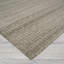 Tapis intérieur / extérieur Demeatra Sidi-1519854571