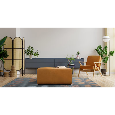 Table basse Batton