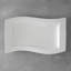 Plat de service Villeroy & Boch New Wave