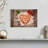 Yarlin Heart Shaped Pizza-107710312