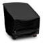 Housse pour chaise de salle à manger Weathermax ™-11210517-100964262