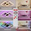 Blenda LED Flush Mount