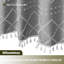 Fabric Shower Curtain-108298086