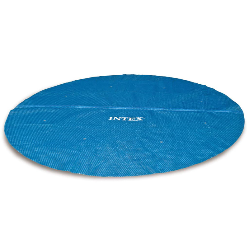 Intex Solar Pool Covers