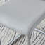 Chaises de salle à manger en similicuir-2135279788-2135279790-2135279785