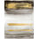 Gold In The Sand I Painting by Emma McCartney