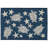 Monchat No Pattern And Not Solid Color Synthetic Non-Skid Kitchen Mat-1475189942-1475189941