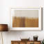 Sundown - peinture encadrée-1590784588-1590784591