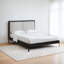 Lit plateforme Chisa-1353751589-1351433145
