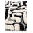 Palombo Multi Rug