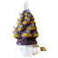 Mardi gras 7 po Nite Lite 7 po