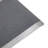 Silver Spring Threshold Ramp-55233020