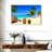 Gillard Summer Drinks-107677276
