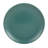 Wazee Matte 16 Piece Dinnerware Set, Service for 4-1569295399