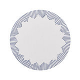 Dreamweaver Placemat