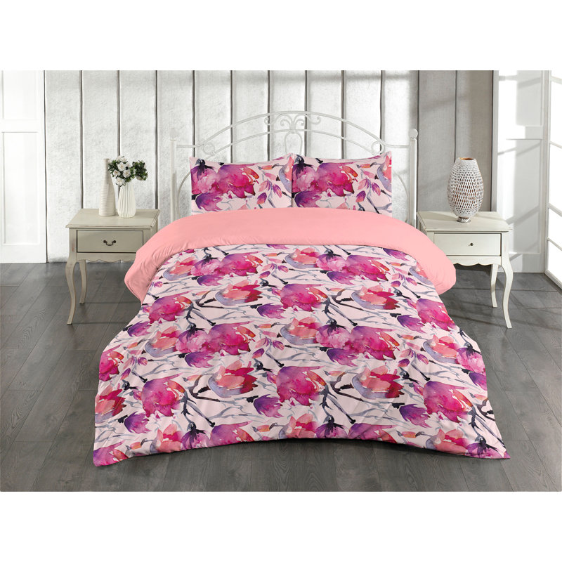 Duvet Cover