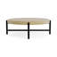 Repose-pieds rond 48 po Vane-1167447550-1167447542