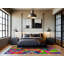 Tapis Mind Melt-2038247420