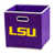Lsu Tigers