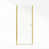 Brushed Gold is out of stock