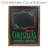 Excello Wooden Chalkboard 13 in by 17 in in Photo Frame Christmas Decoration