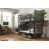 Graphite selected