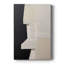 ABSTRACT Series DCLxxx - Gallery Cavas sur mesure-619066960