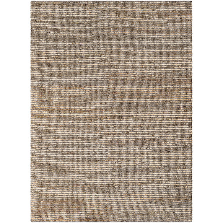 Hayes Striped Indoor Rug