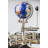 Horloge de table-264387153