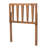 Chaila Headboard-2078723641