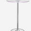 Table basse Indra