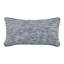 Sharma Pillow Cover & Insert-1349003007-1403246164