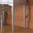 Tehjas Vanity-1354017851