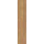 Corbeau Monterey-1886851246-1886851245-1886851264