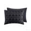 Ensemble d'édredon simple / simple TG-128367364-128367363