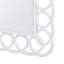 Loop Mirror-1089158983