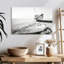 Mehar le naufrage monochrome-108878136