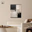 «Deeps of Silence», toile moderne par Art Remedy-110295302-110295279