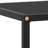 TV Stand-318630617-370433518