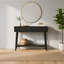Console Lexa Williams-1416324256