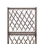 Nunn Planter-833719605