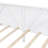 Twin Size Daybed-1236942449-1236942451