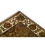Wool Oriental Area Rug