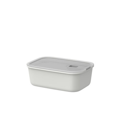 EASYCLIP 2.0 Rect Box 1500Ml/51Oz