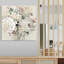 Paix florale - Peinture-1664486698-1655489169
