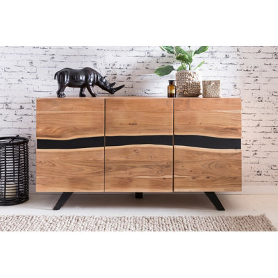 Atticus Sideboard